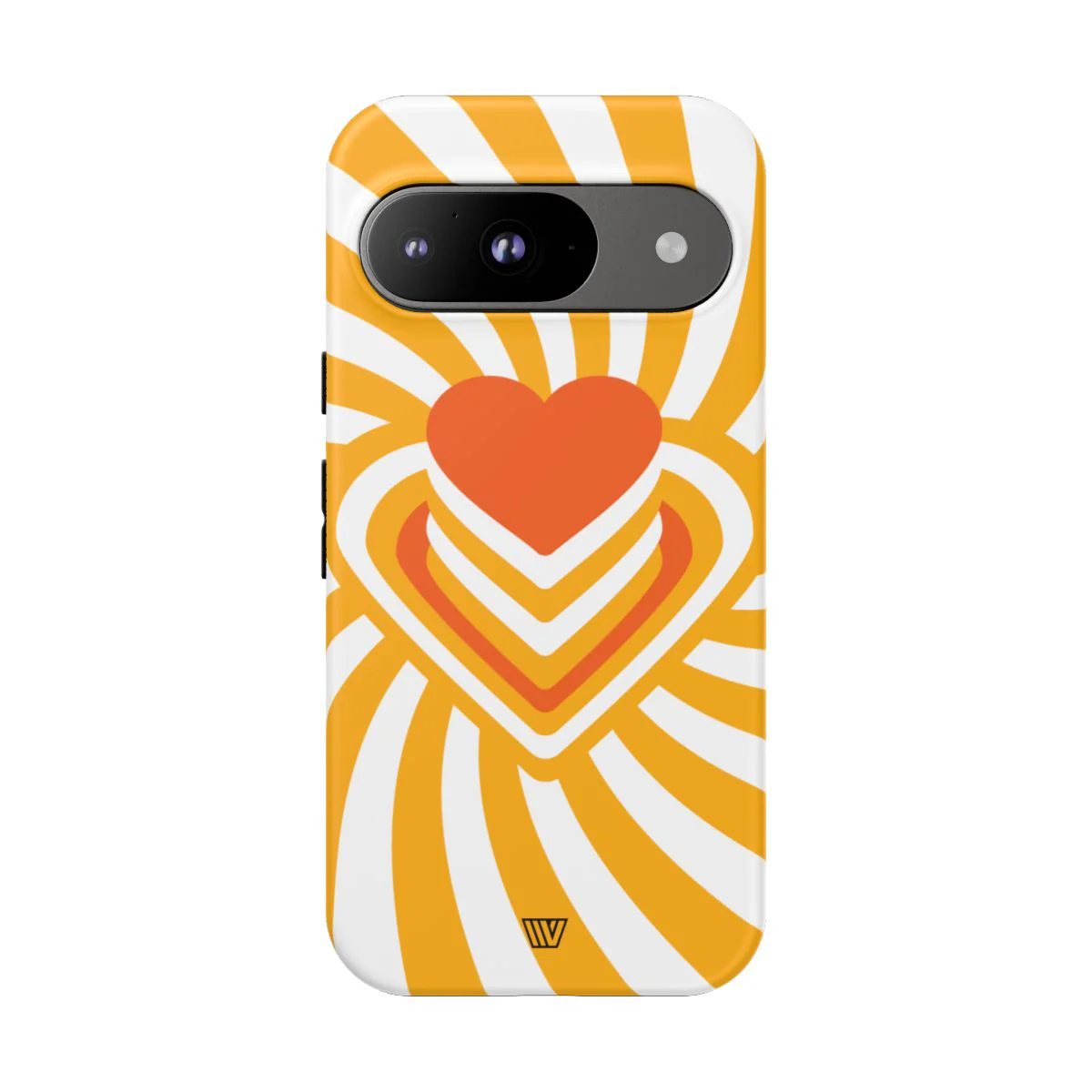 Product image 83