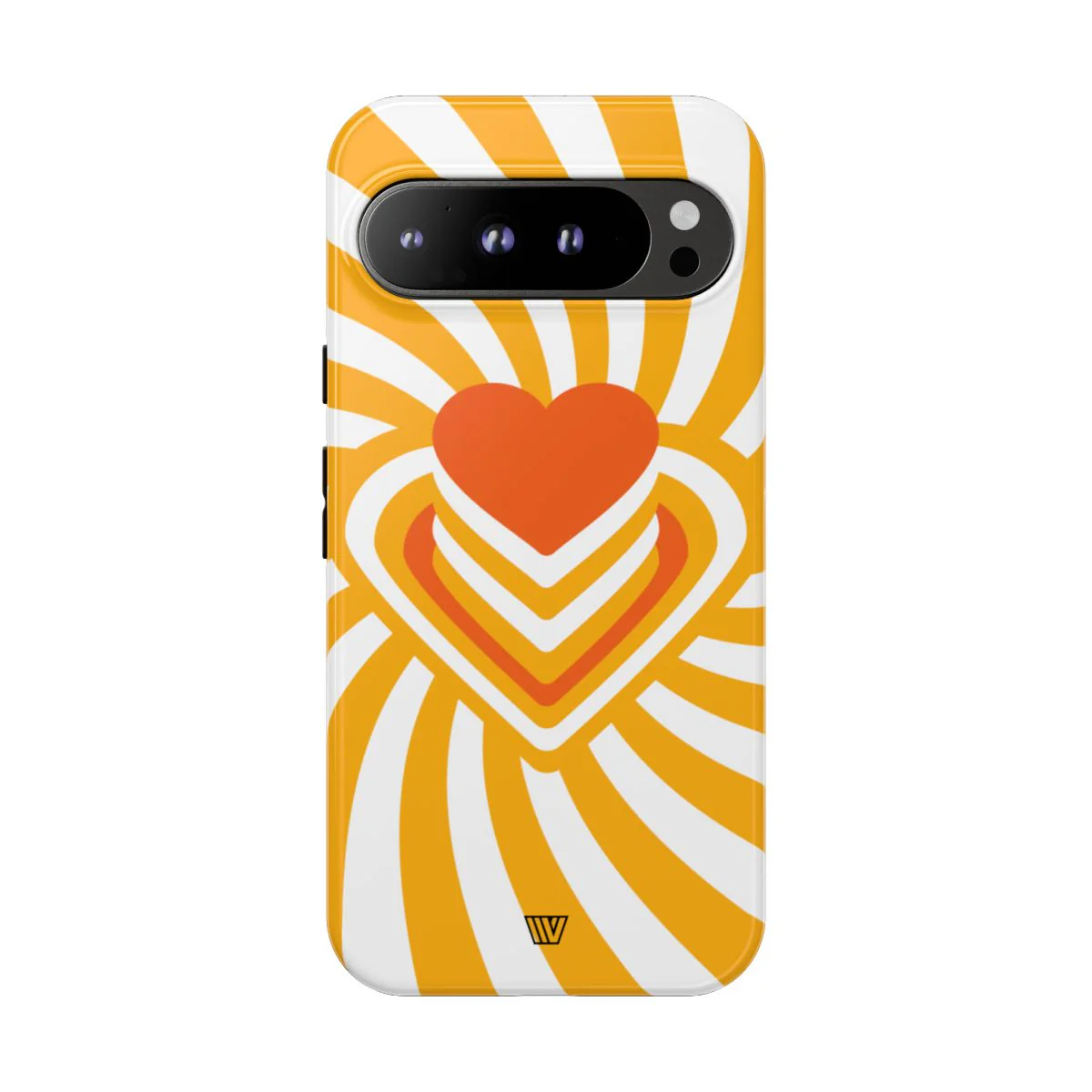 Product image 86