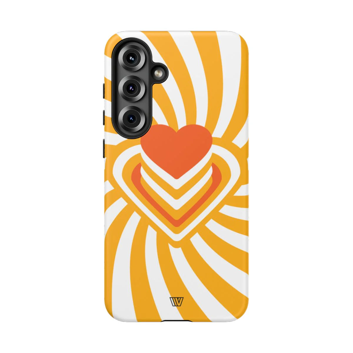 Product image 95