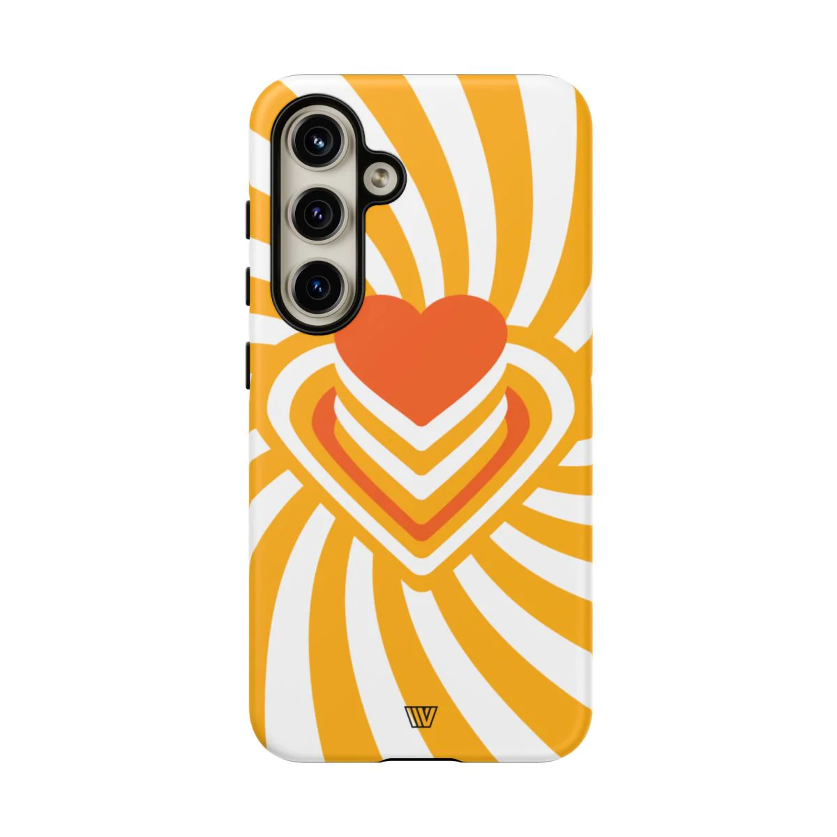 Product image 99