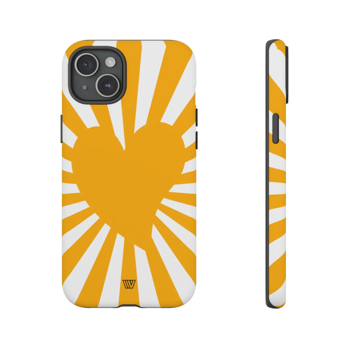 Product image 80