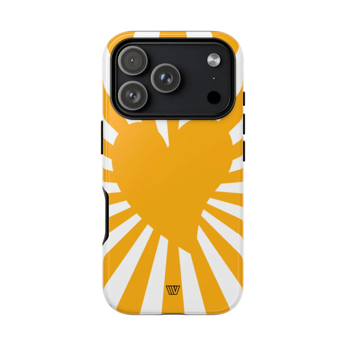 Product image 88