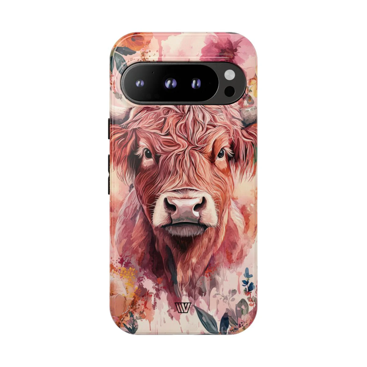 Product image 74