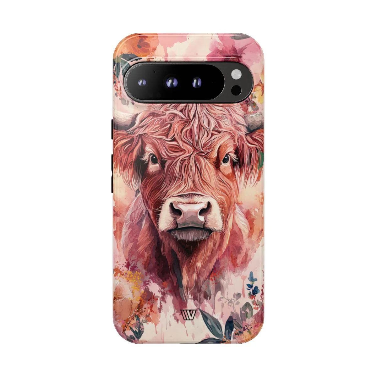 Product image 76
