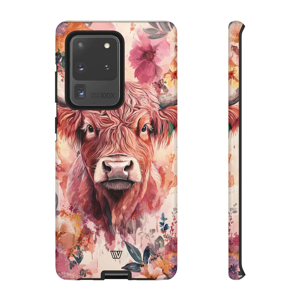 Product image 88