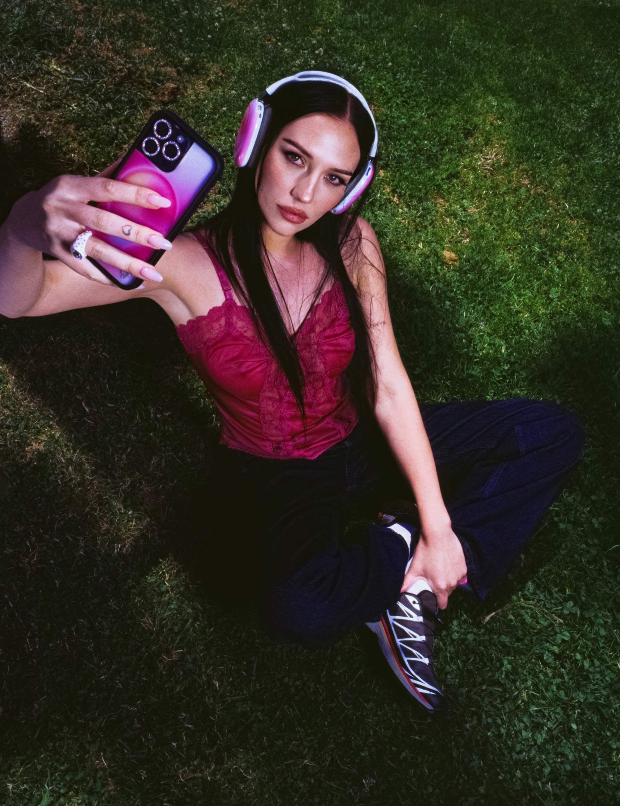 Product image 43