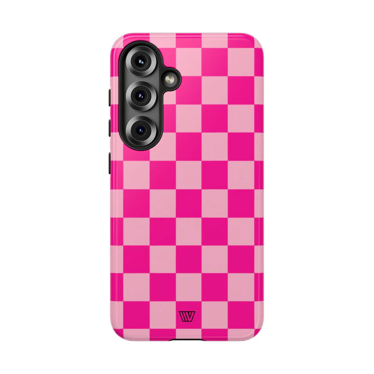 Product image 93