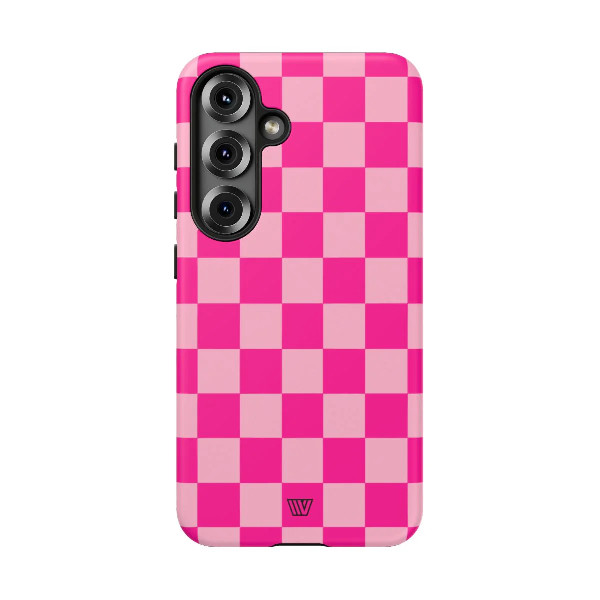 Product image 94