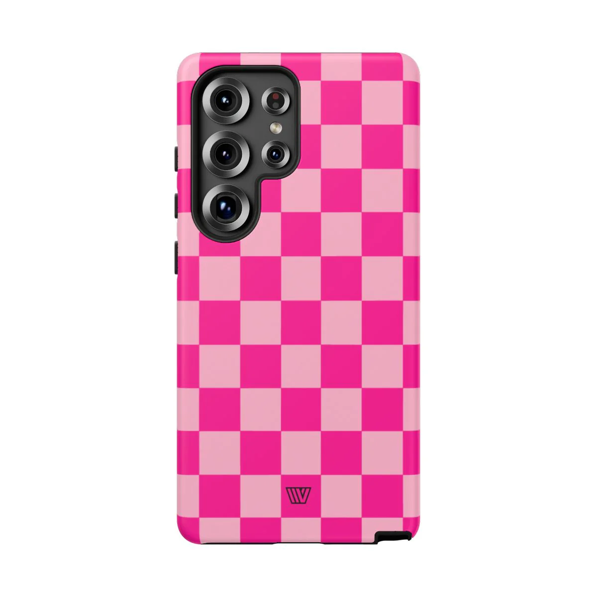 Product image 98