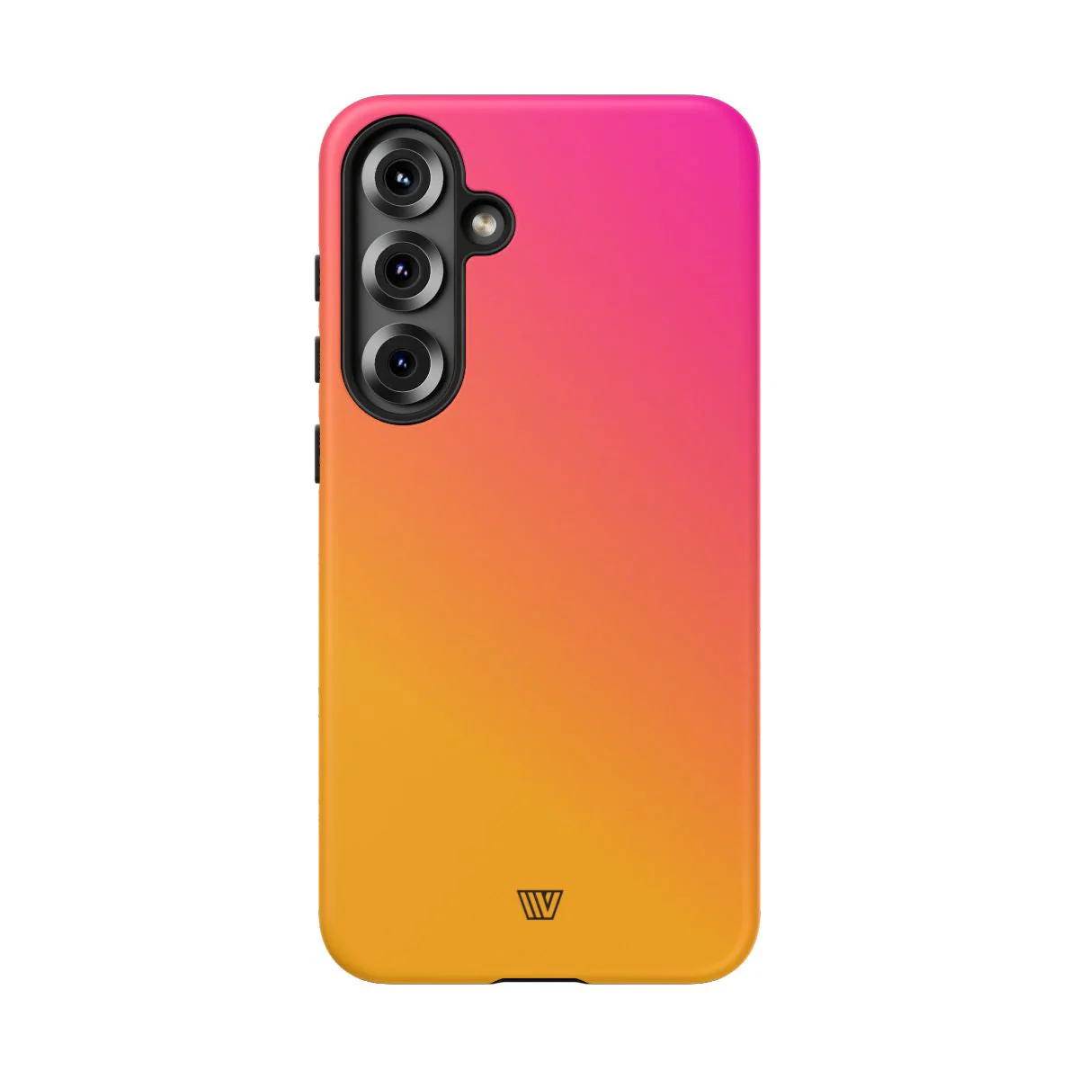 Product image 93