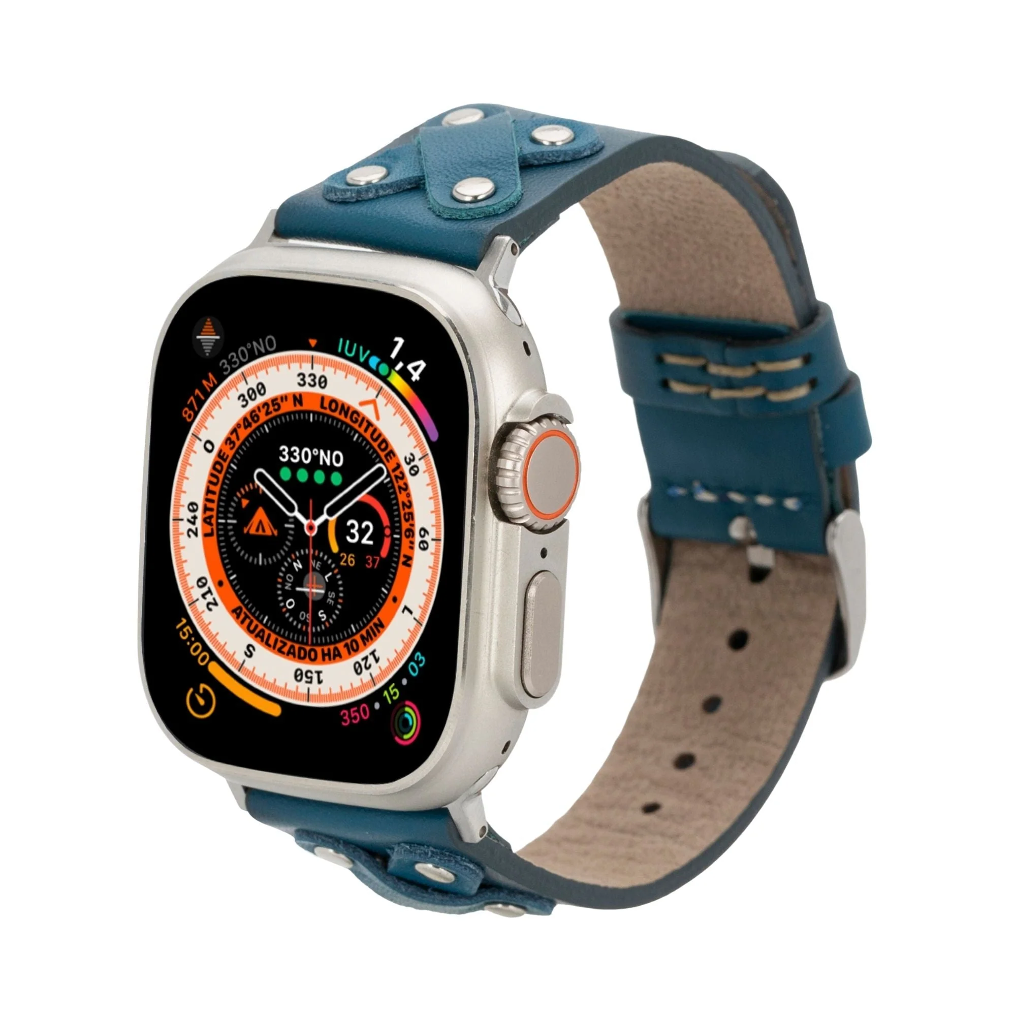 Product image 26