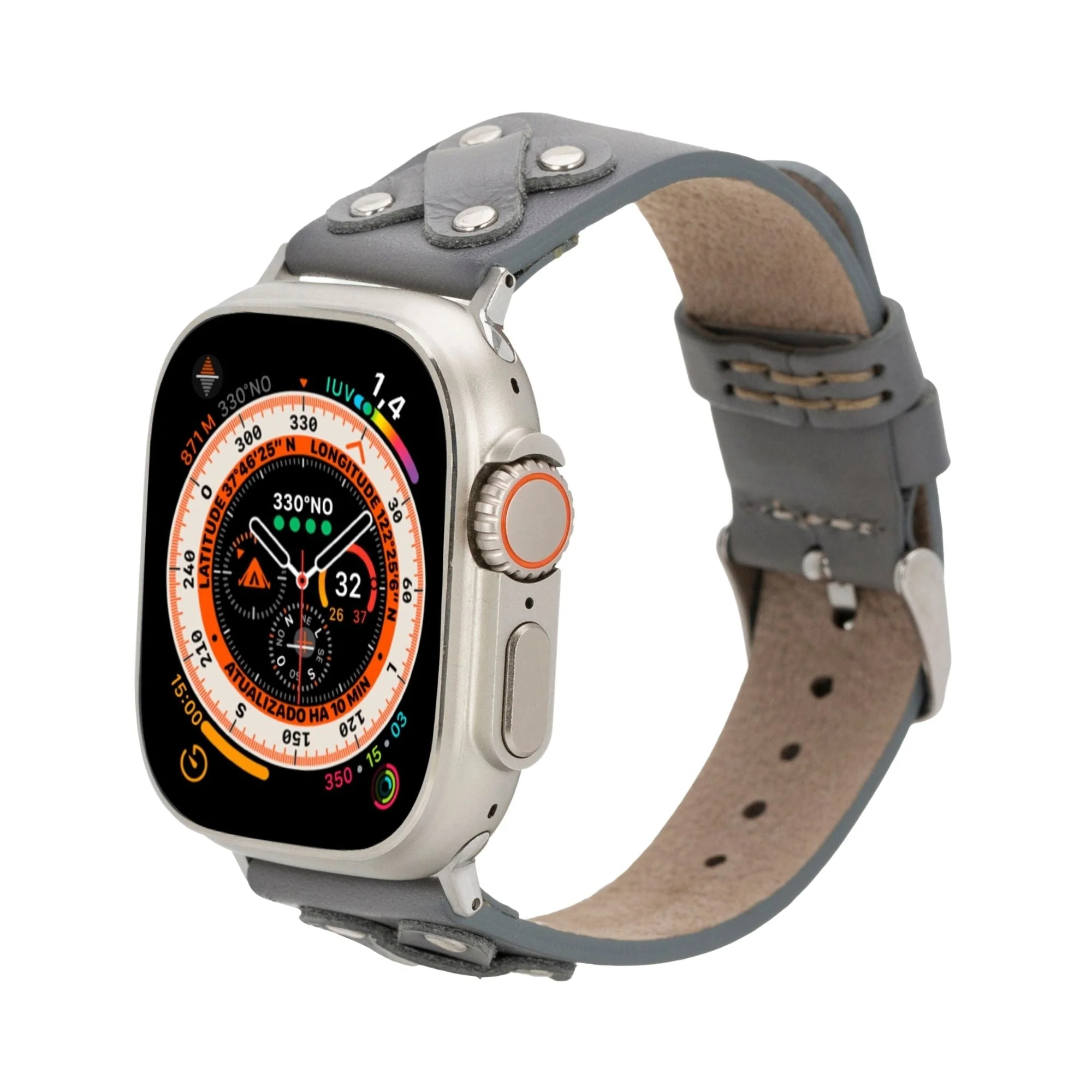 Product image 36