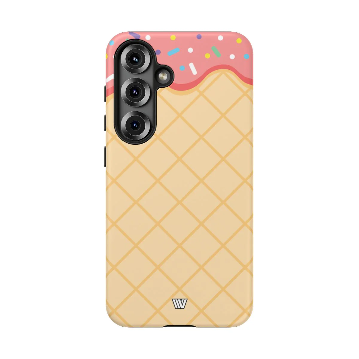 Product image 57