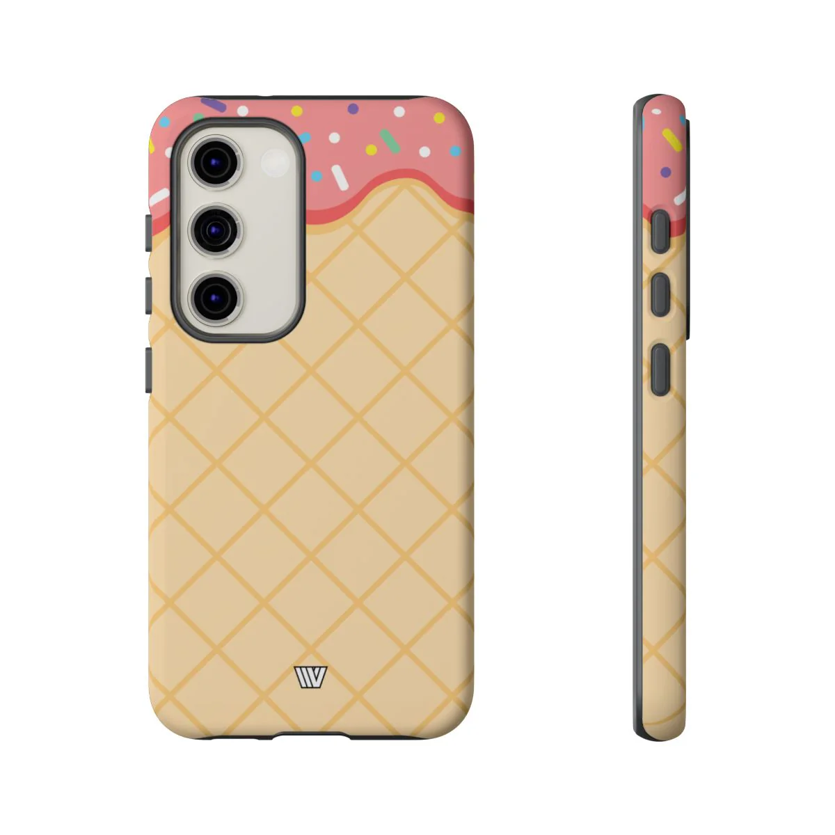 Product image 69