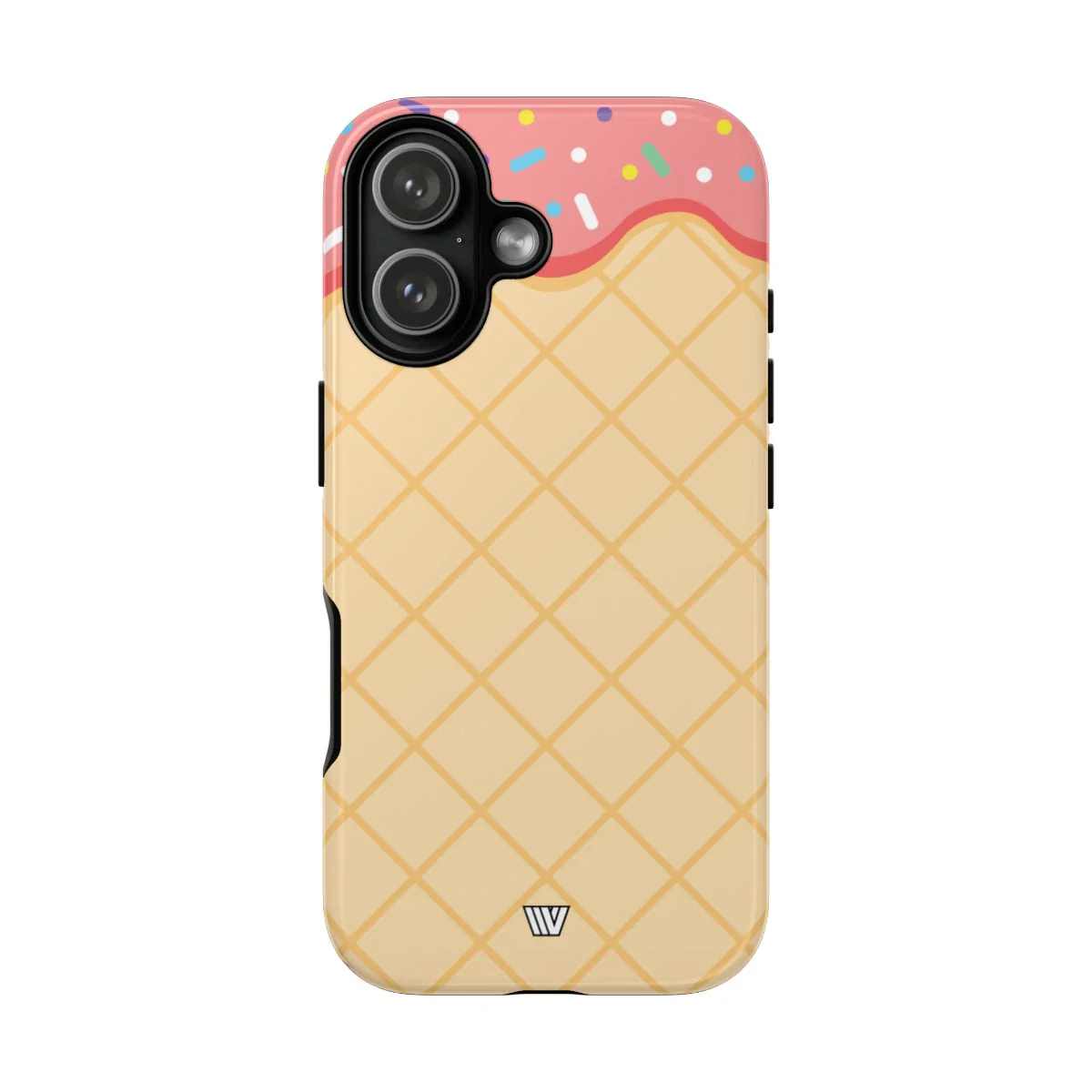Product image 88
