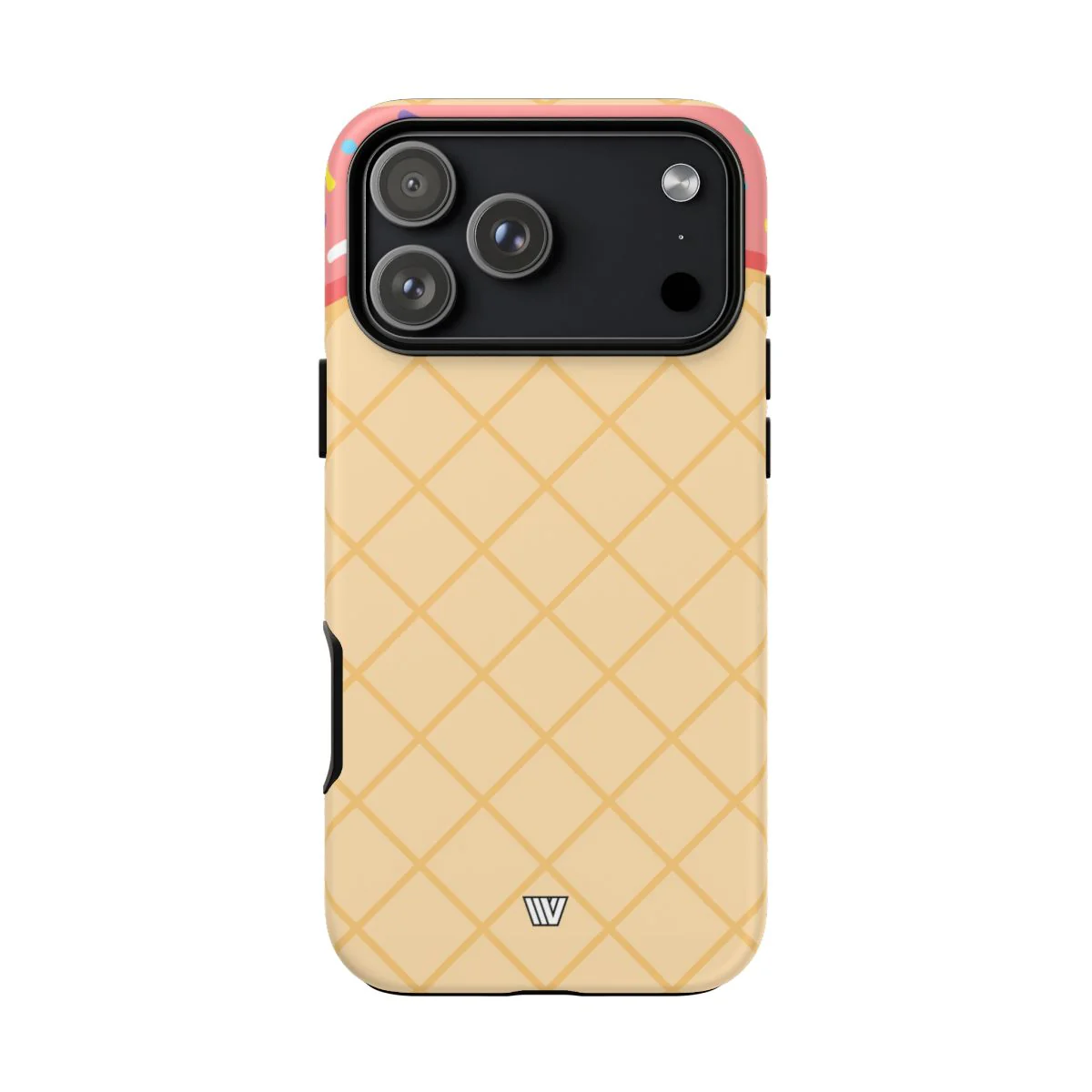 Product image 95