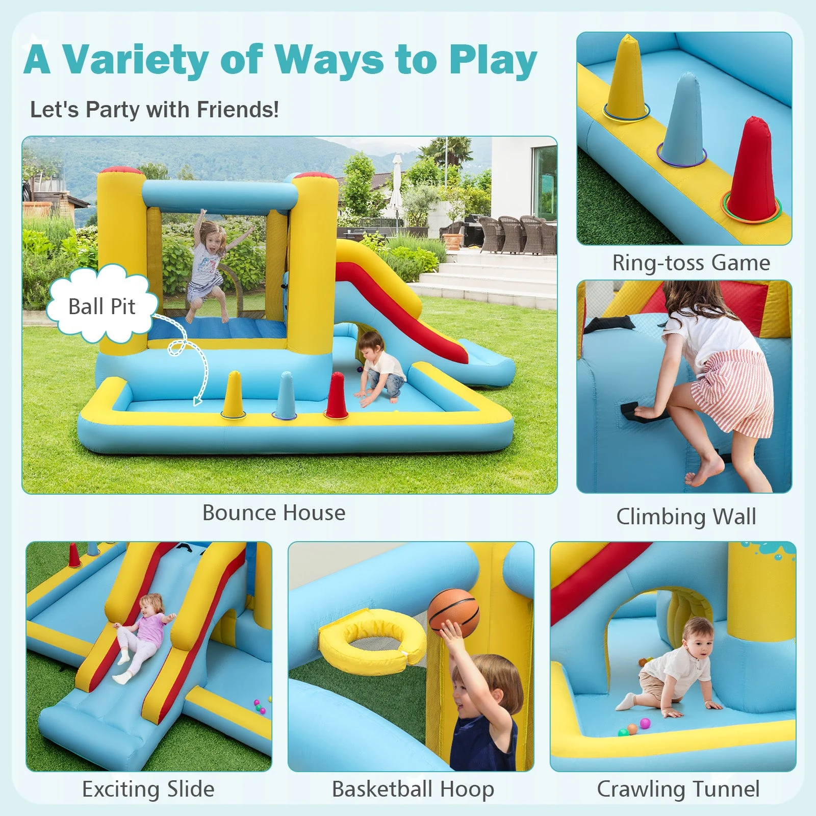 Product image 7