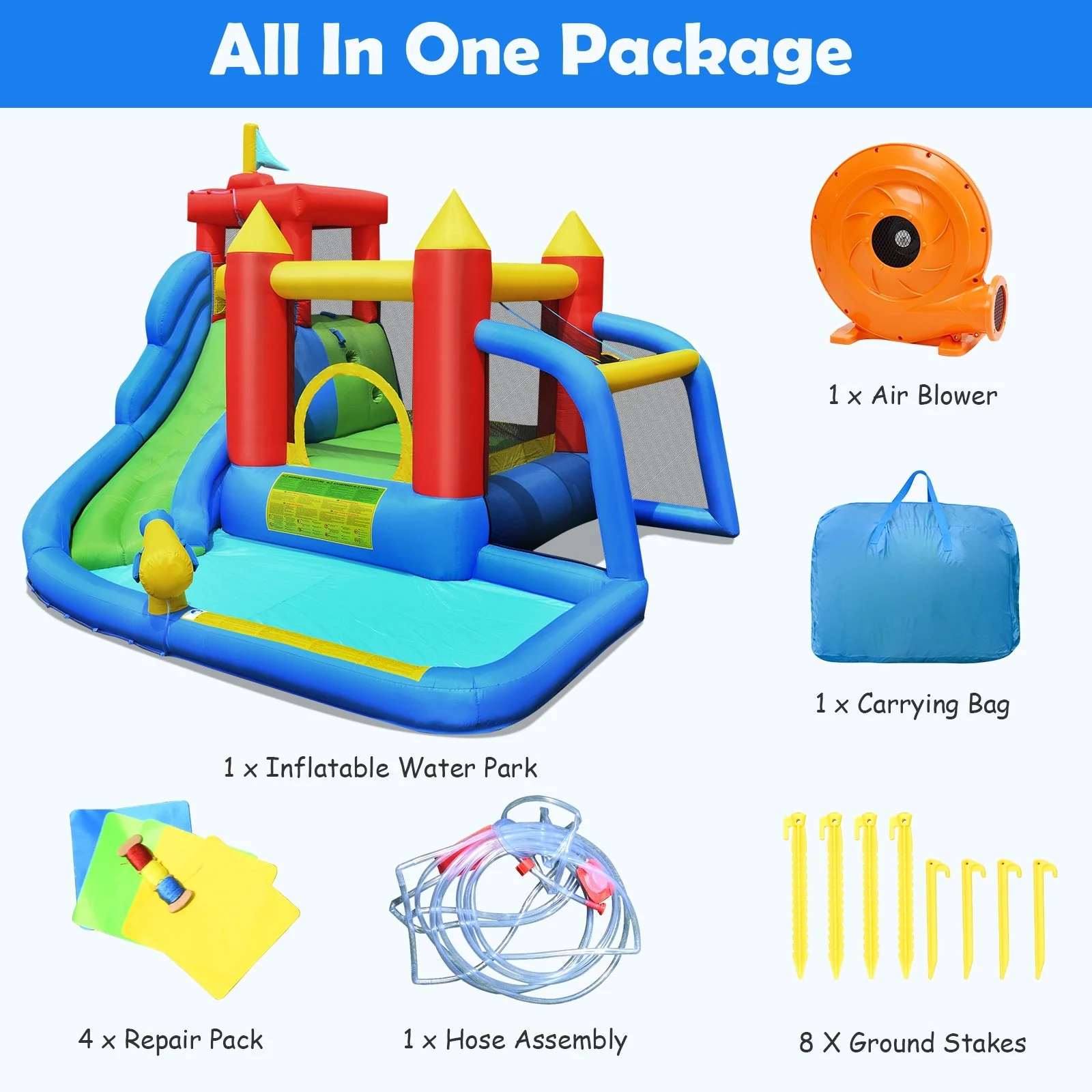 Product image 8