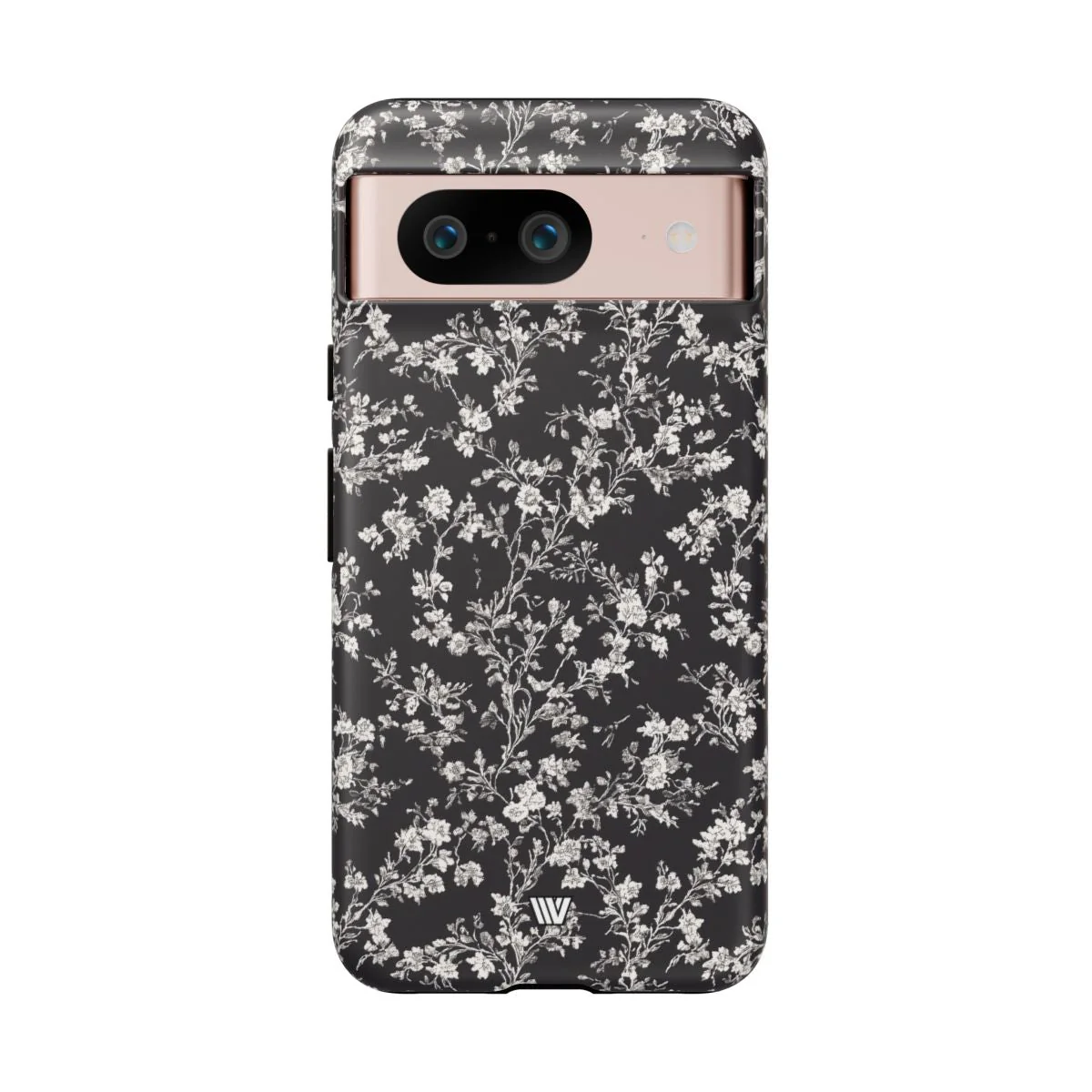 Product image 81