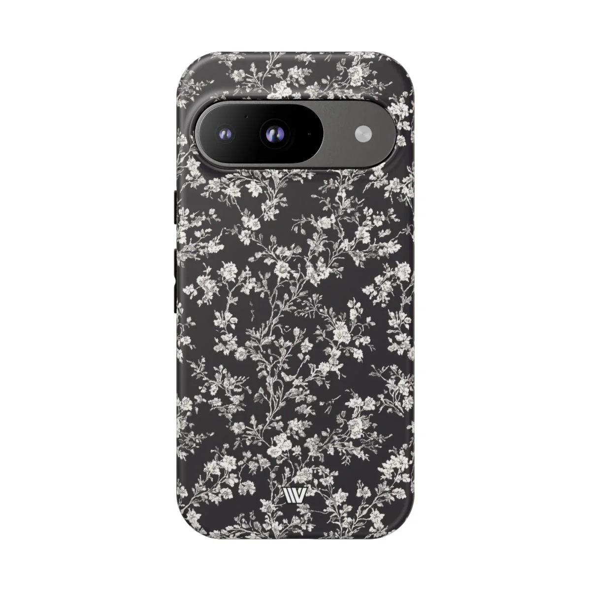 Product image 85