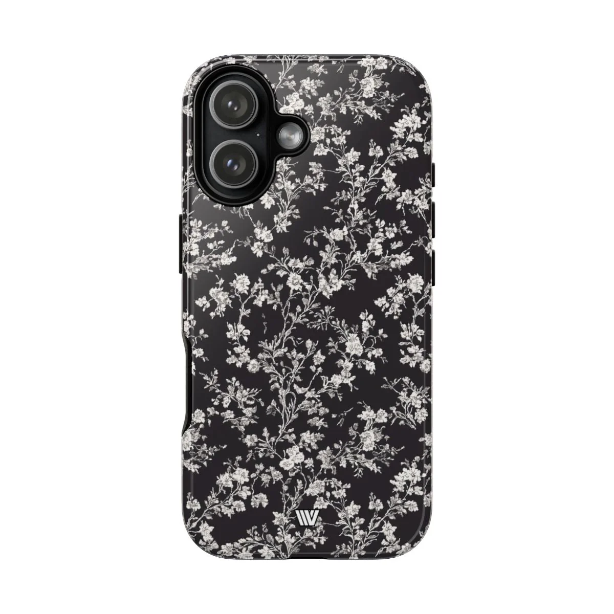 Product image 90