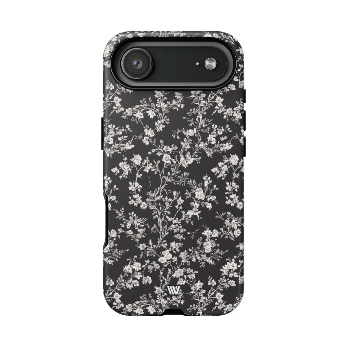 Product image 93