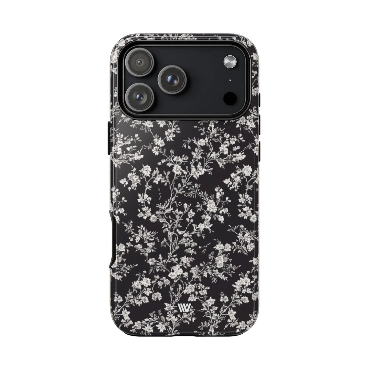 Product image 96