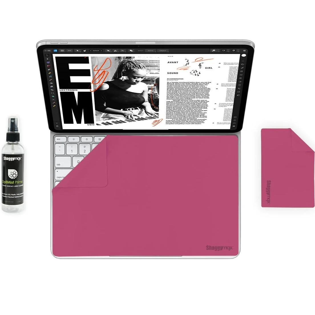 Product image 4