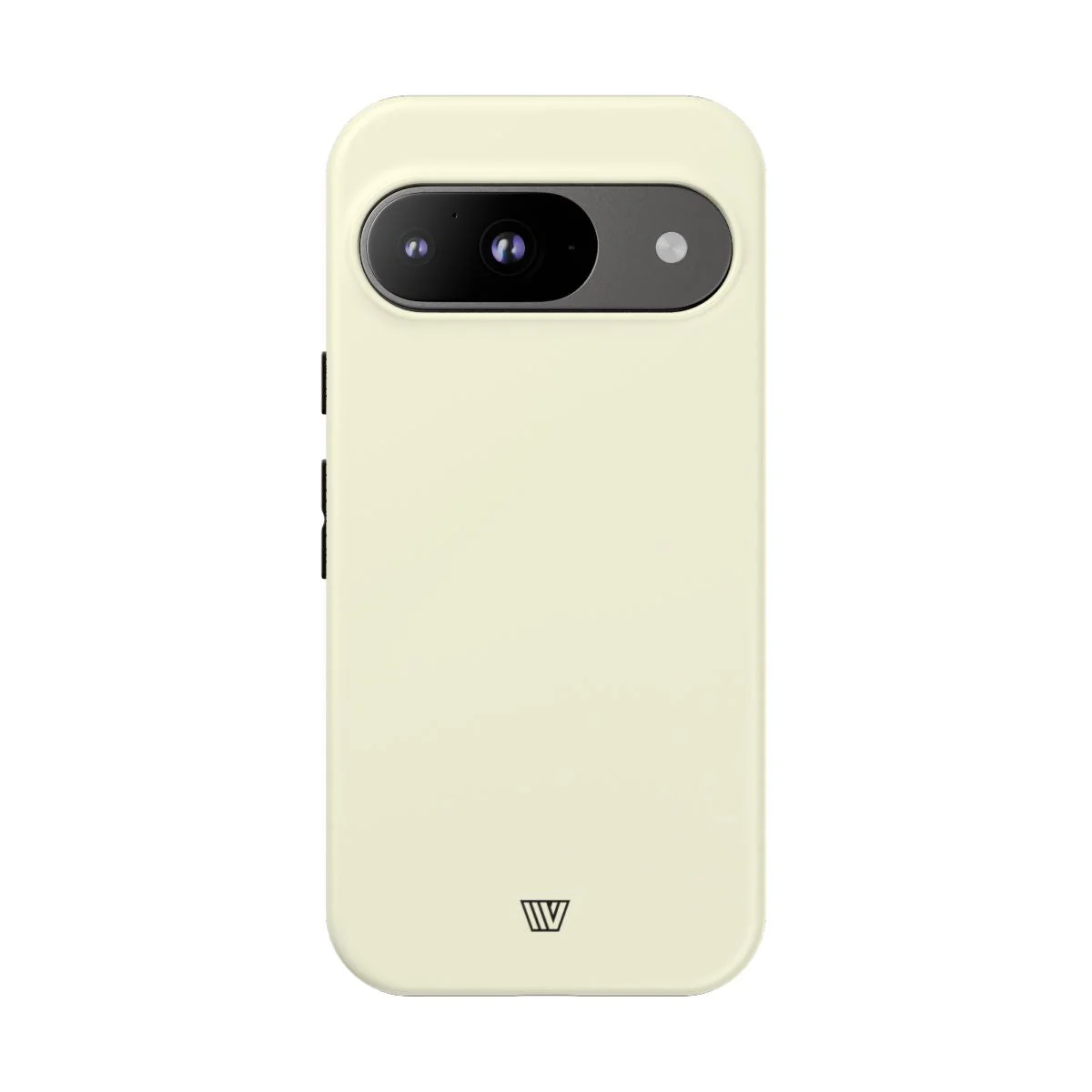 Product image 85