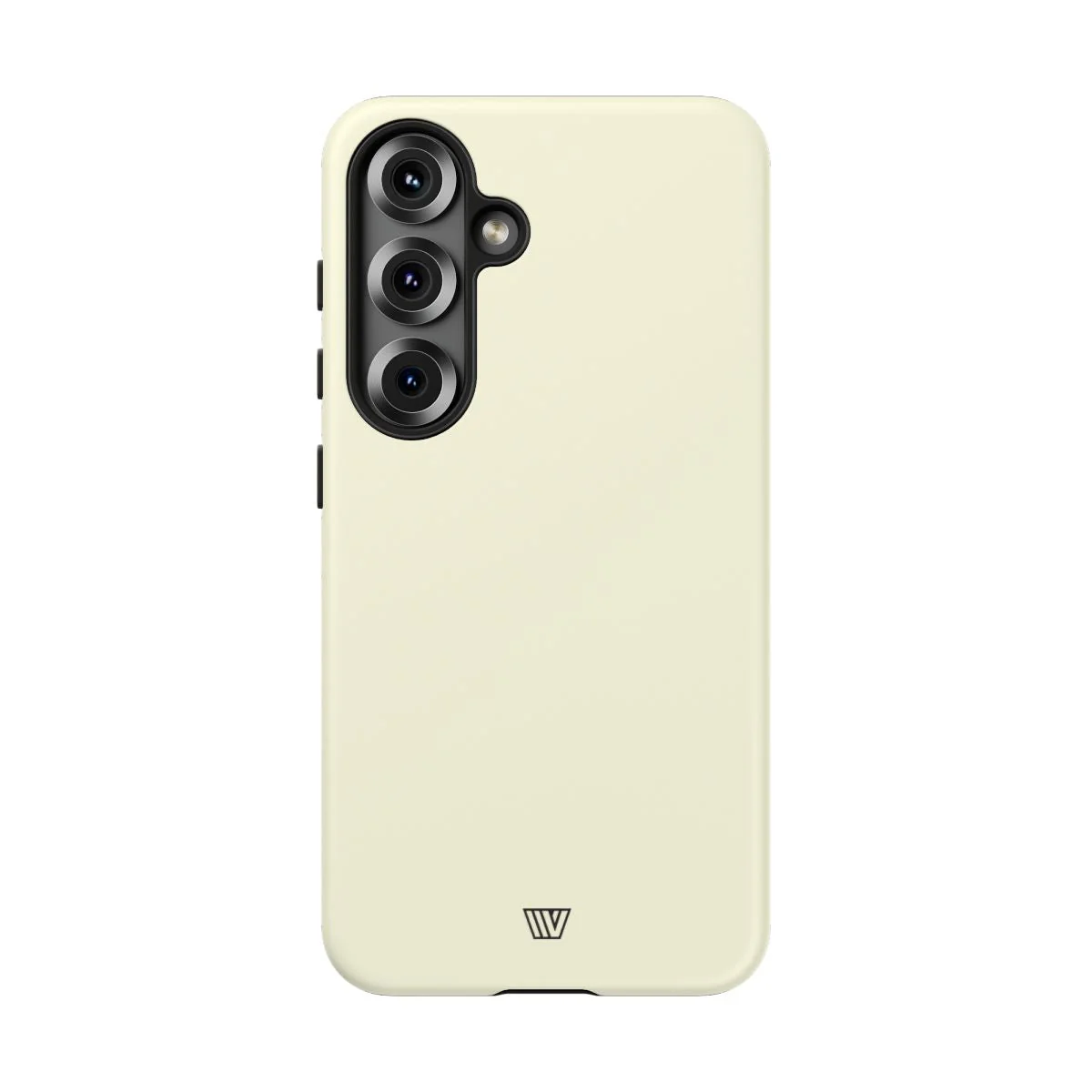 Product image 99