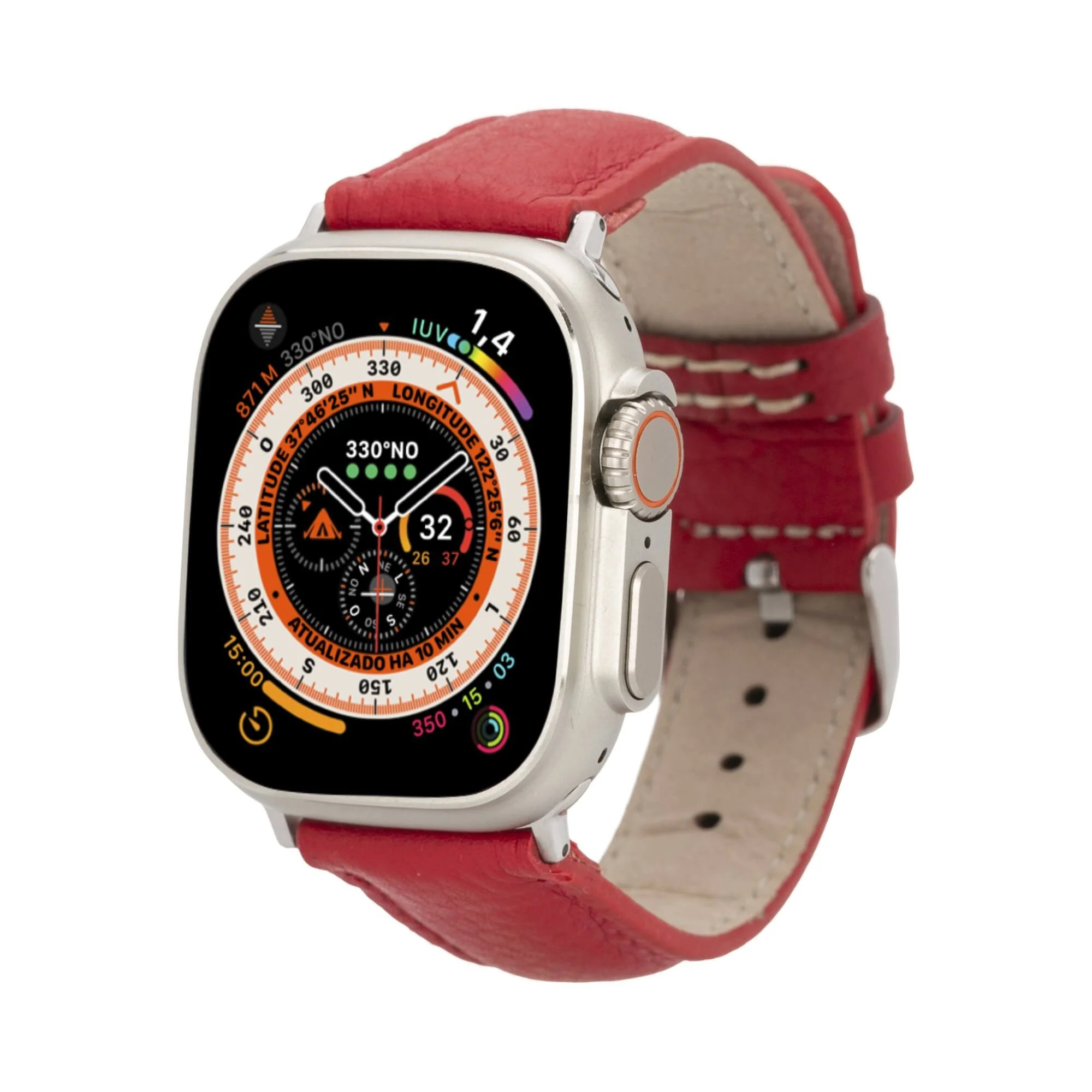 Product image 54