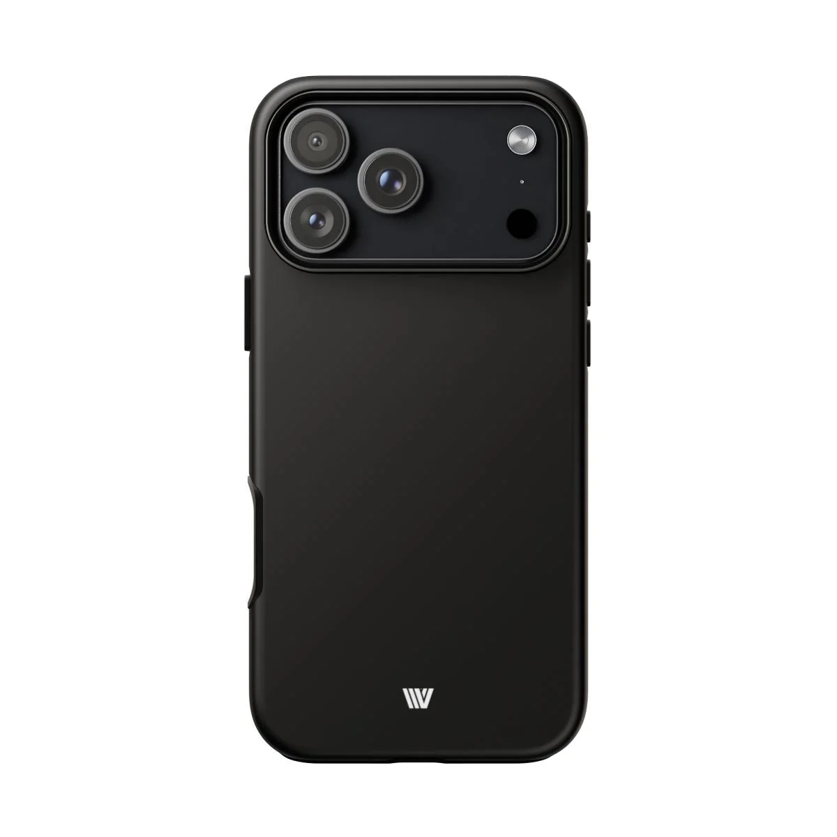 Product image 96