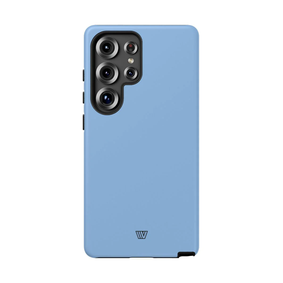 Product image 95