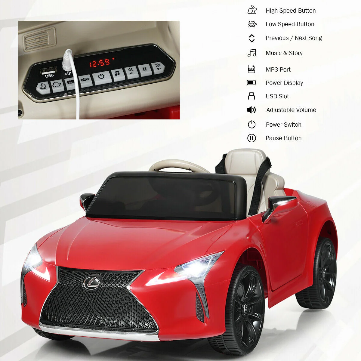 Product image 7