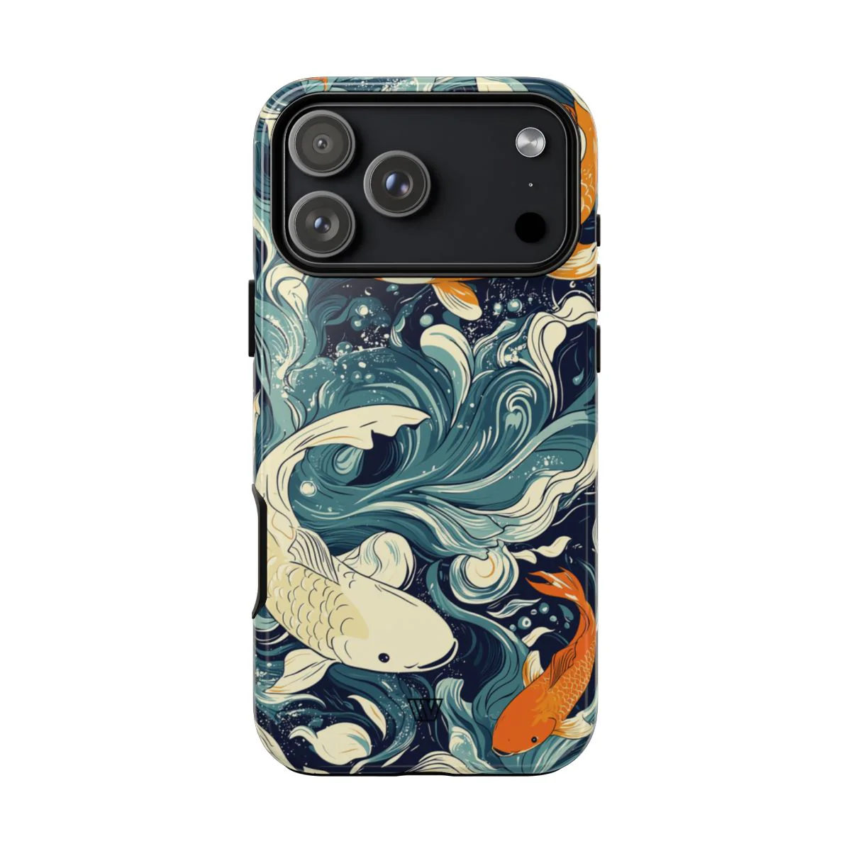 Product image 80