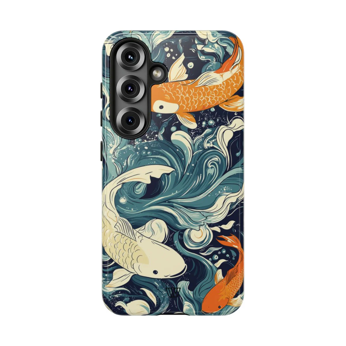 Product image 98