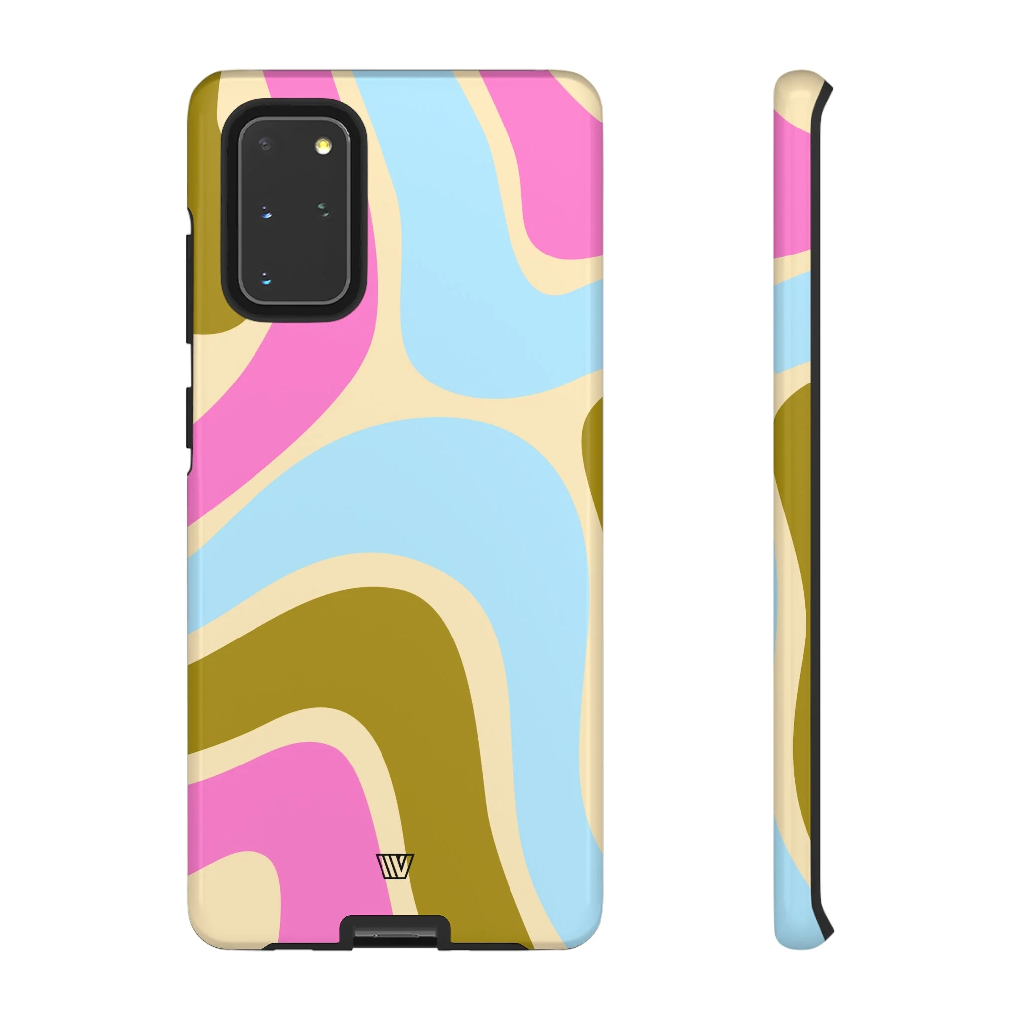 Product image 45
