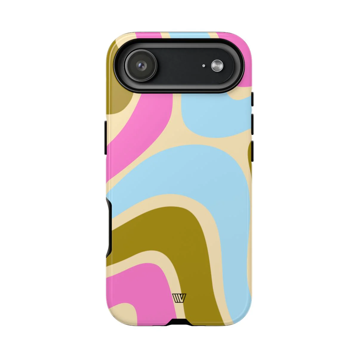 Product image 61