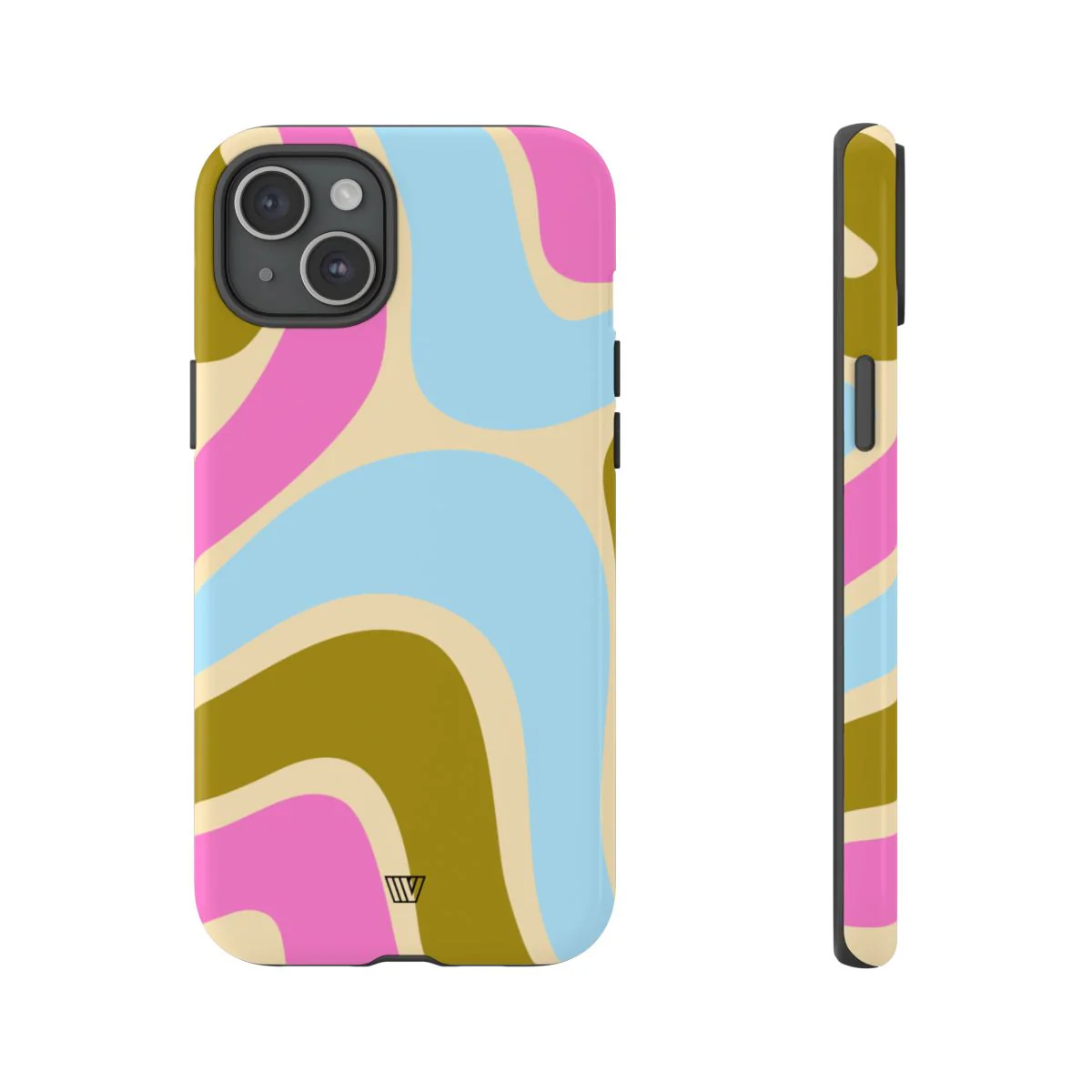 Product image 78