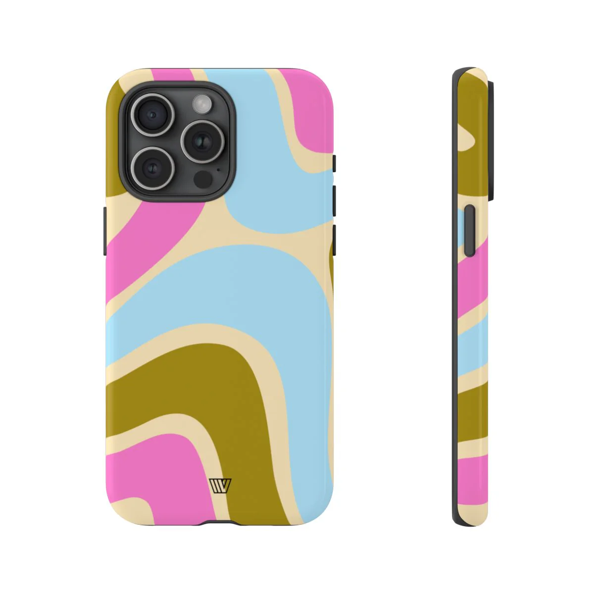 Product image 80