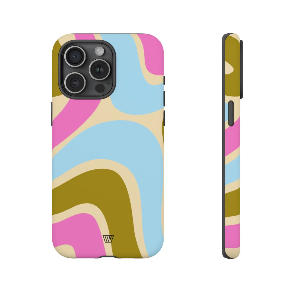 Product image 81