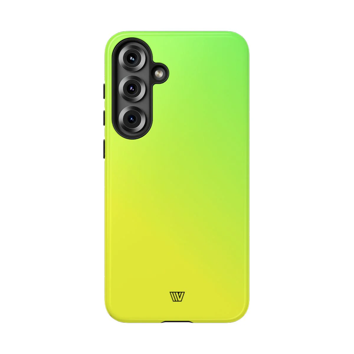 Product image 90