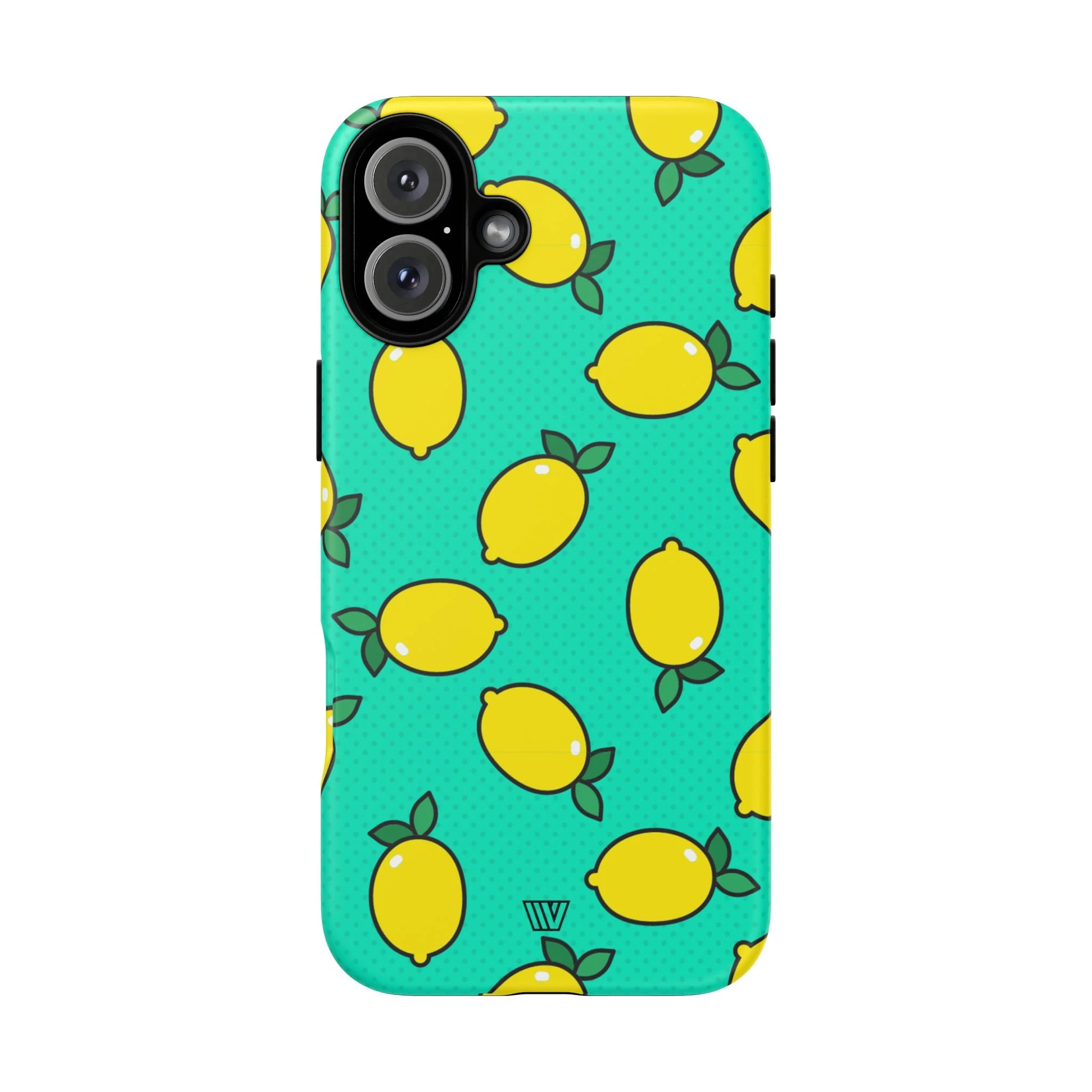 Product image 76