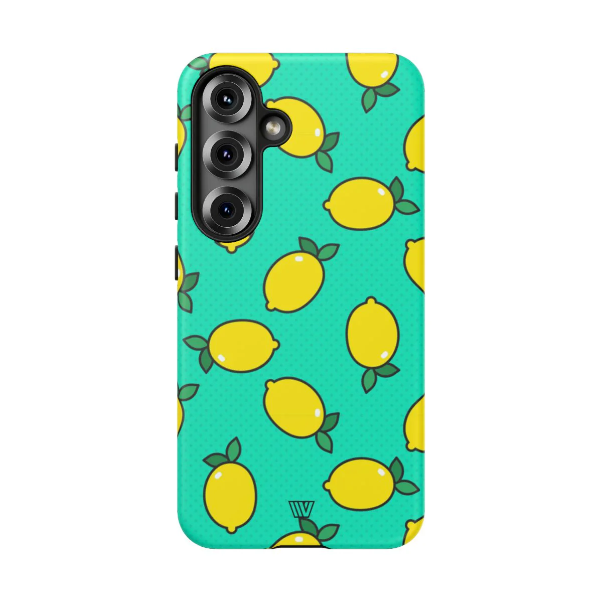 Product image 99