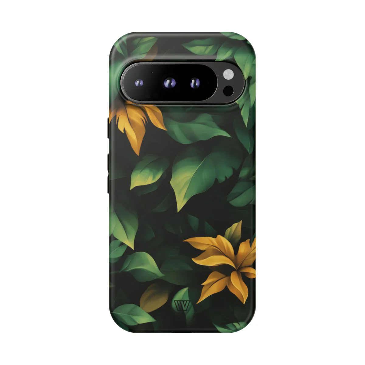 Product image 95
