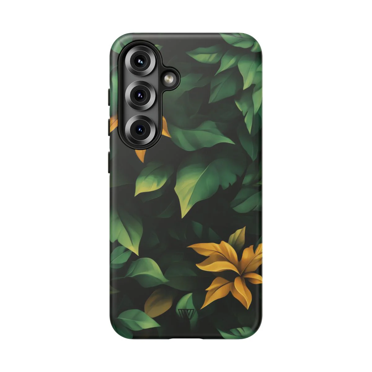 Product image 99