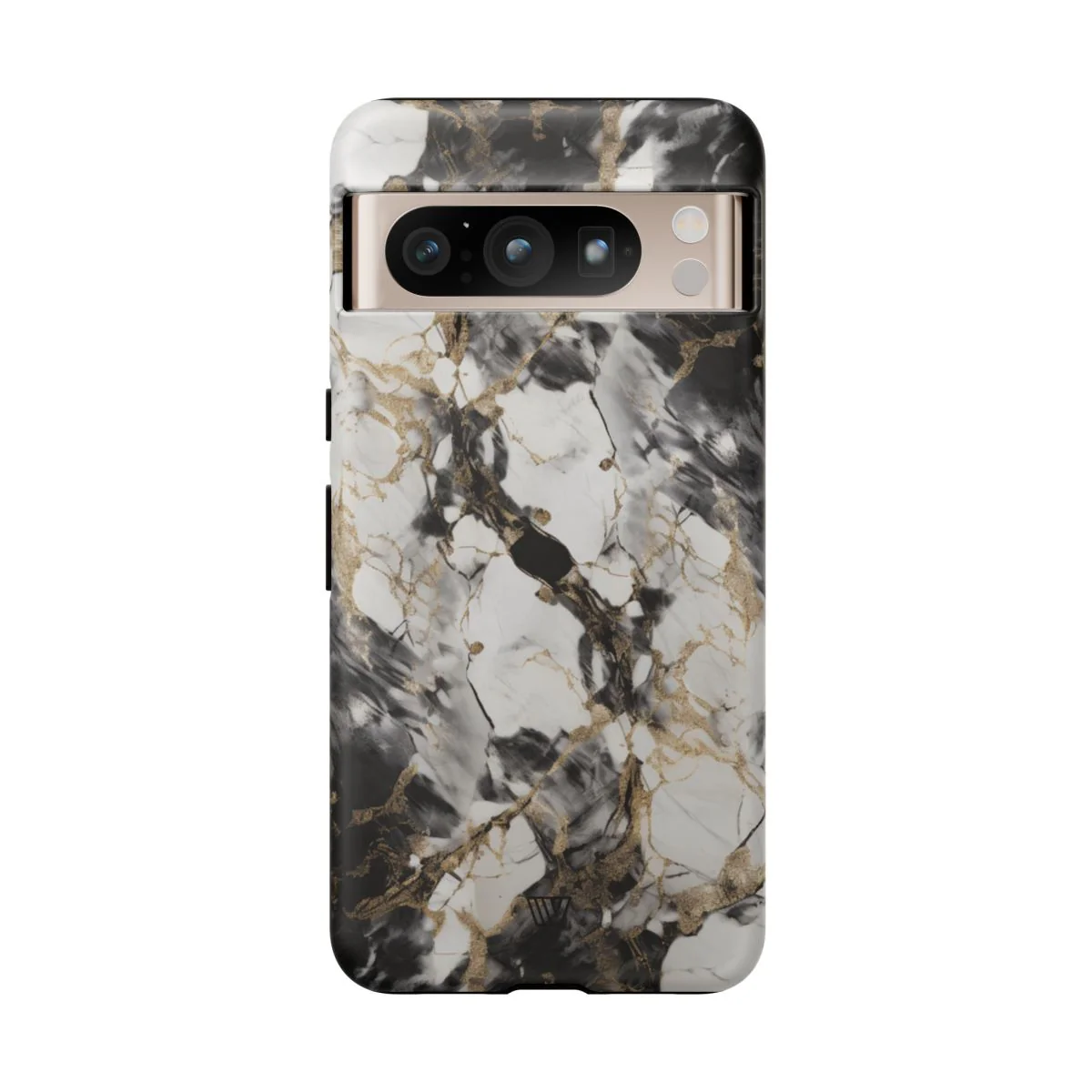 Product image 80