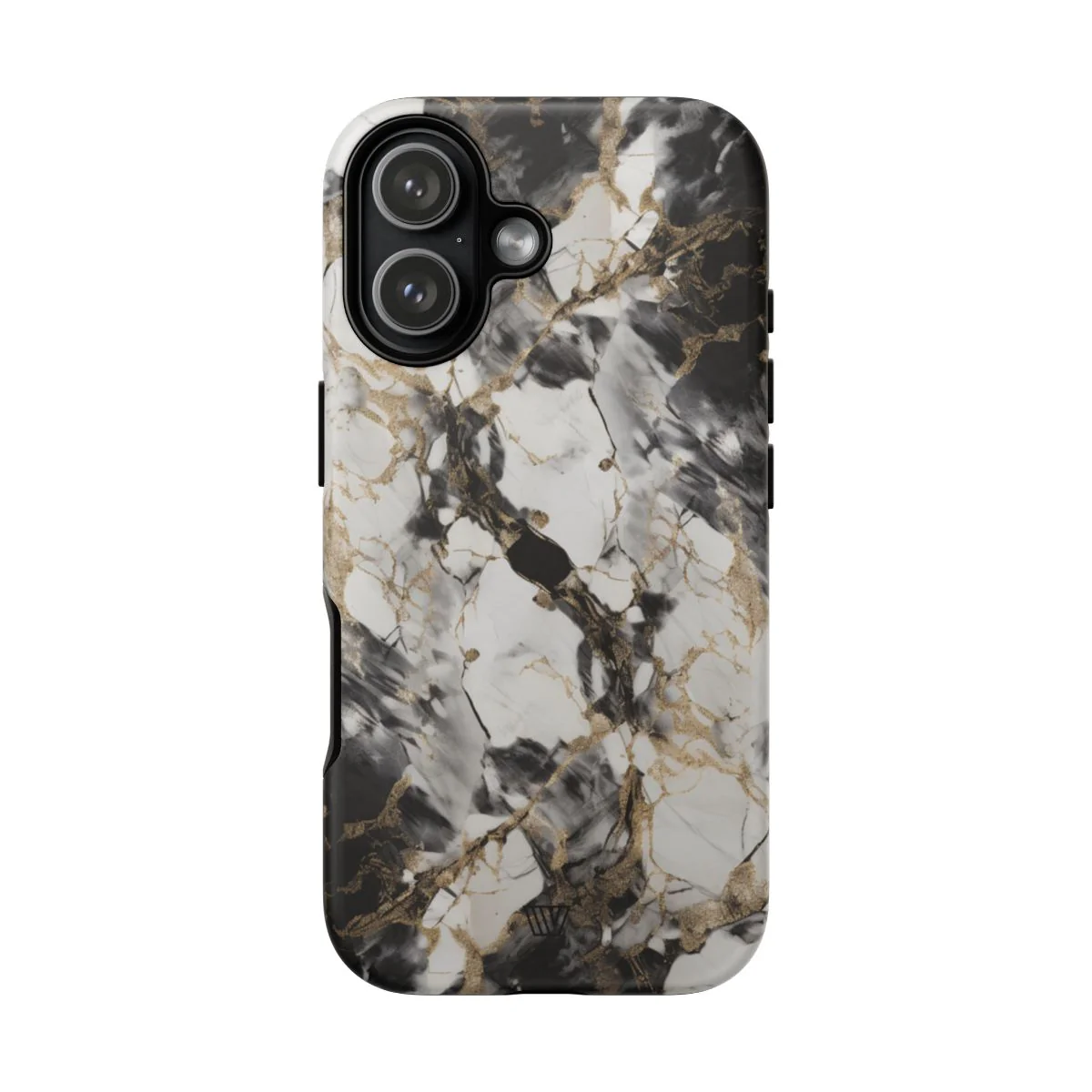Product image 85