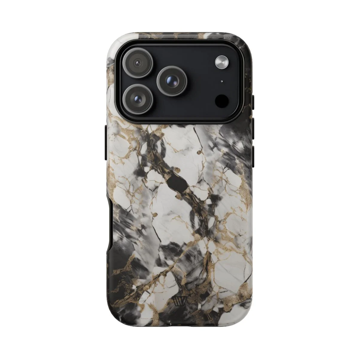 Product image 89
