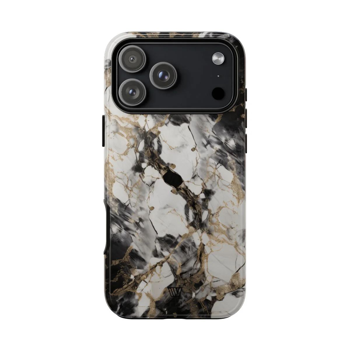 Product image 90